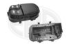 FORD 1070148 Switch, window lift